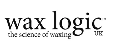 Wax Logic UK