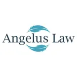 https://www.linkedin.com/company/angelus-law/