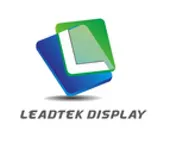 Leadtek Display 