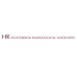 Hunterdon Radiological Associates