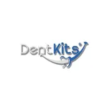 Dentkits