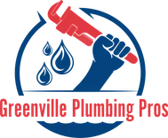 Greenville Plumbing Pros