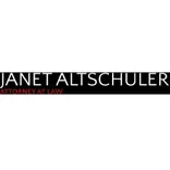 Janet Altschuler, Attorney at Law