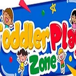 Toddler Play Zone Houston