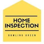 Premier Home Inspection Bowling Green