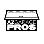 AZ Garage Pros