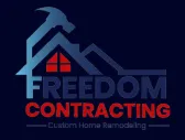 Freedom Contracting