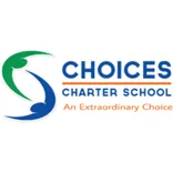 Choices Charter School