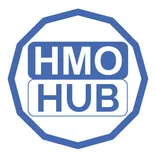 HMO Hub