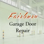 Fairburn Garage Door Repair