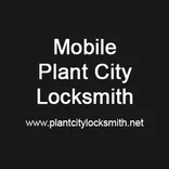 Mobile Plant City Locksmith