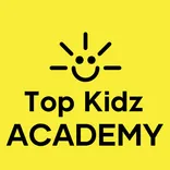 Top Kidz Academy