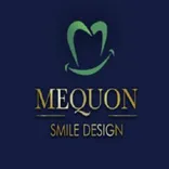 Mequon Smile Design