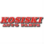 Kosiski Auto Parts