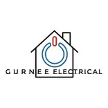 Gurnee Electrician