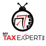 My Tax Expert Inc