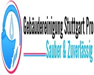 Gebäudereinigung Stuttgart Pro