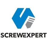Screw Expert