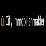 City Immobilienmakler GmbH Barsinghausen Mitte