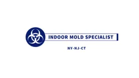 Indoor Mold Specialist