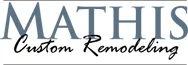 Mathis Custom Remodeling