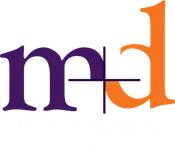 Mt Martha Design + Drafting