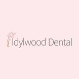 Idylwood Dental LLC
