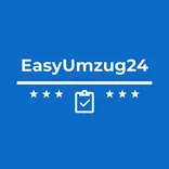 Easyumzug24