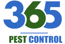 365 Pest Control