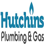 Hutchins Plumbing & Gas