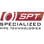 Specialized Pipe Technologies - Sarasota