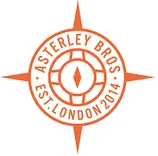  Asterley Bros, London
