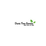 Davie Tree Service