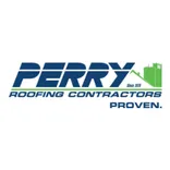 Perry Roofing Contractors