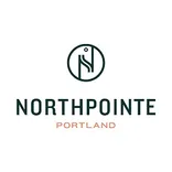 Northpointe Apartments