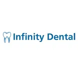  Infinity Dental North
