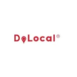 DoLocal Digital Marketing Agency
