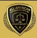 All American Statewide Security Inc