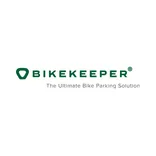 BikeKeeper LLC- Ultimate Bicycle Stands