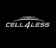 CELL4LESS LLC