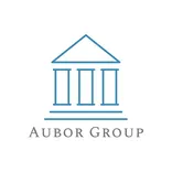 Aubor Group