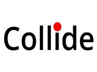 Collide Digital Marketing Agency