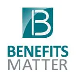 Benefits Matter
