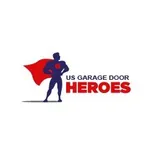 US GARAGE DOOR HEROES