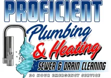 Proficient Plumbing & Heating