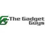 The Gadget Guys