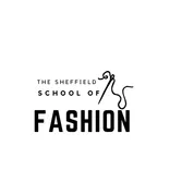 The Sheffield School of Fashion