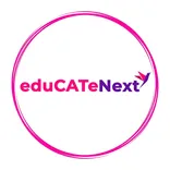 EducateNext