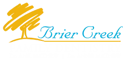 Brier Creek Family Dentistry