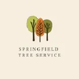Springfield Tree Service Pros